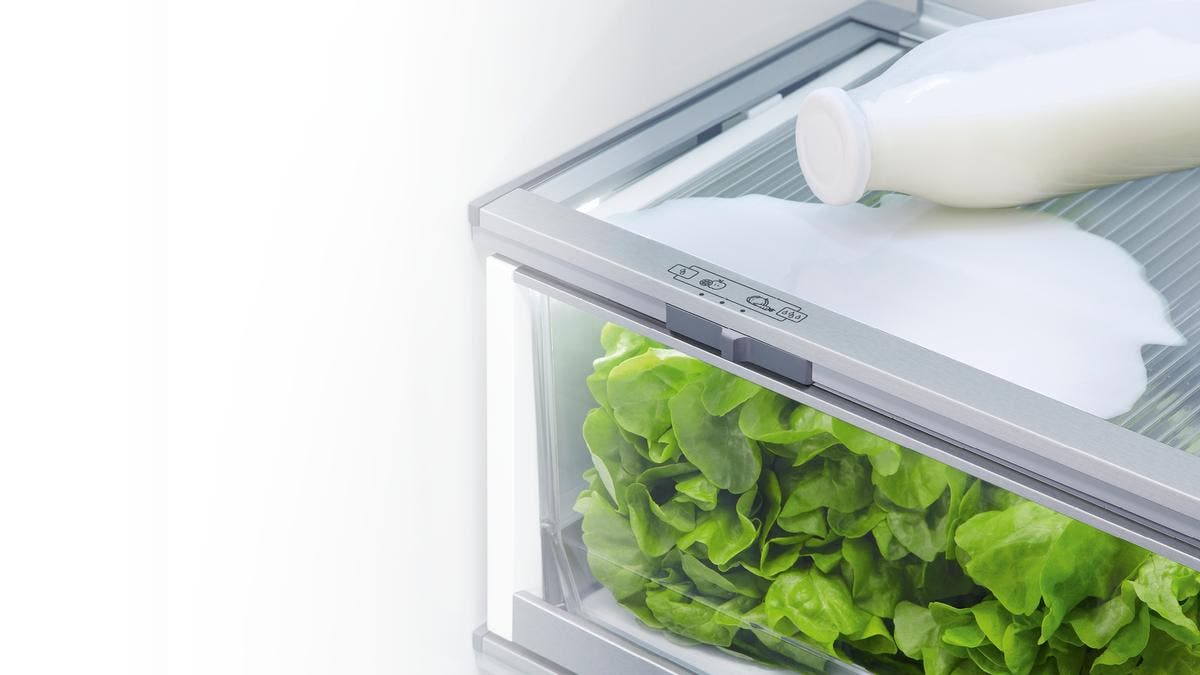Fisher Paykel RS36A80U1 Panel Required, Sold Separately