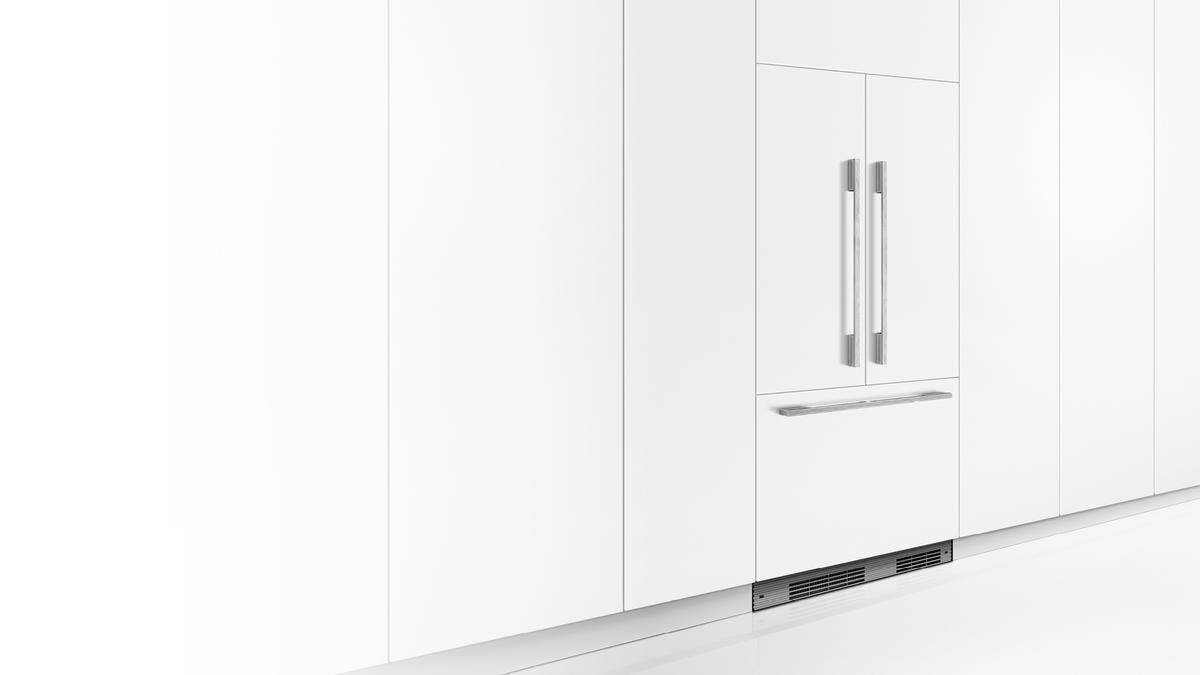 Fisher Paykel RS36A72J1 Panel Ready