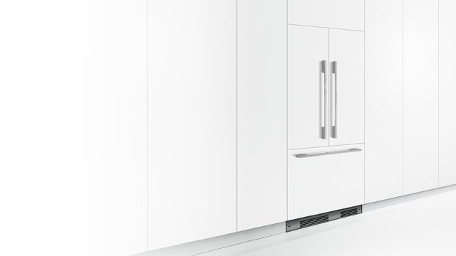 Fisher Paykel RS36A72J1