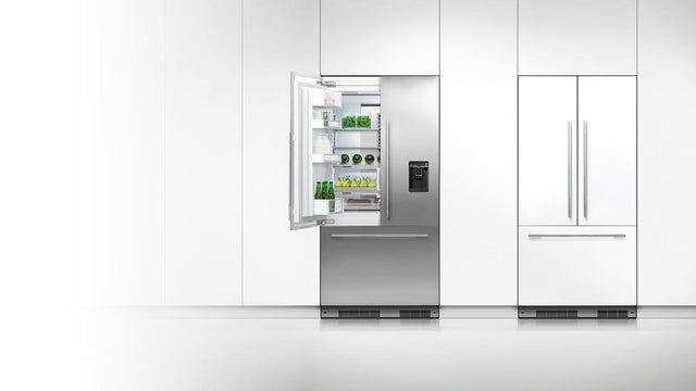 Fisher Paykel RS36A72J1