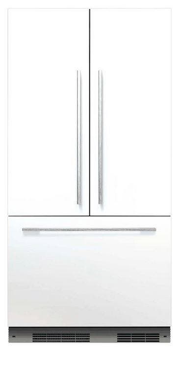 Fisher Paykel 24624 White
