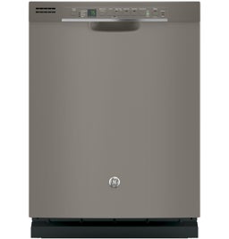 GDF610PMJES GE 1