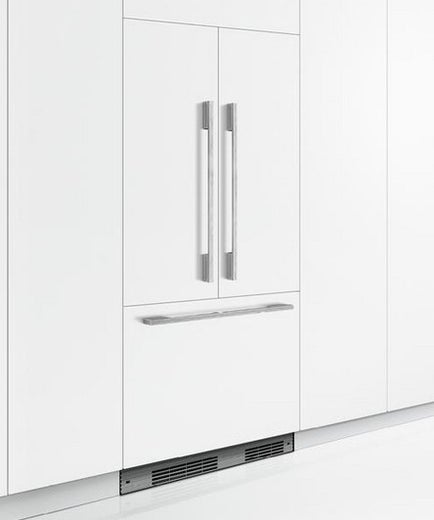 Fisher Paykel RS36A80J1