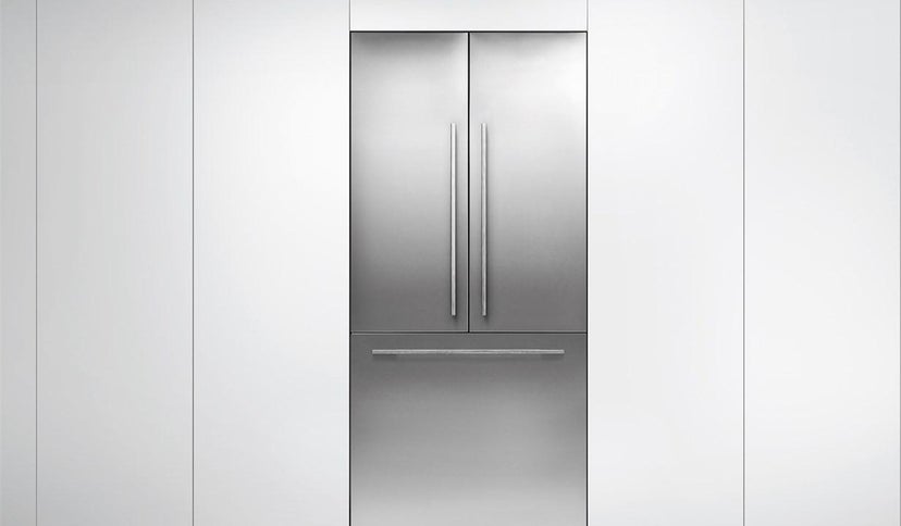 Fisher Paykel RS36A80J1