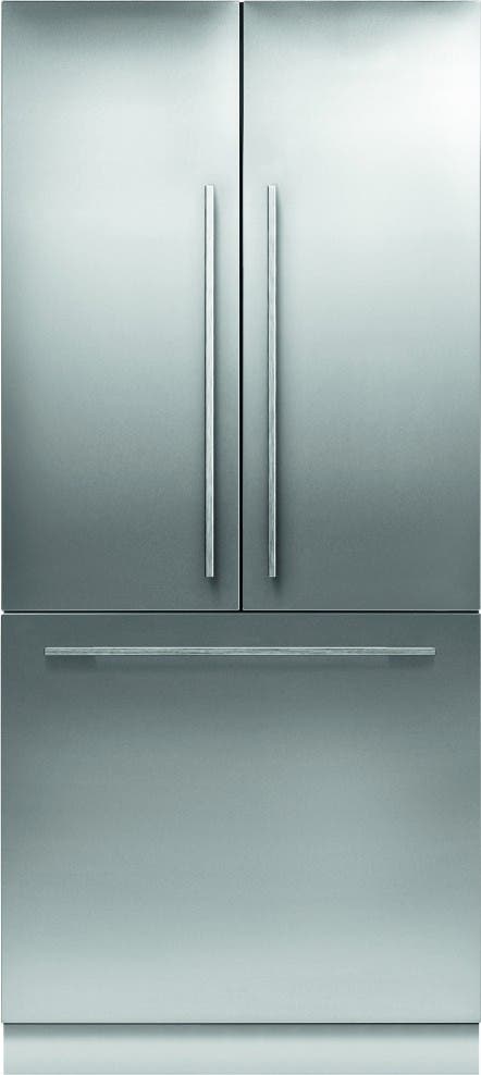 Fisher Paykel RD3680 Stainless Steel