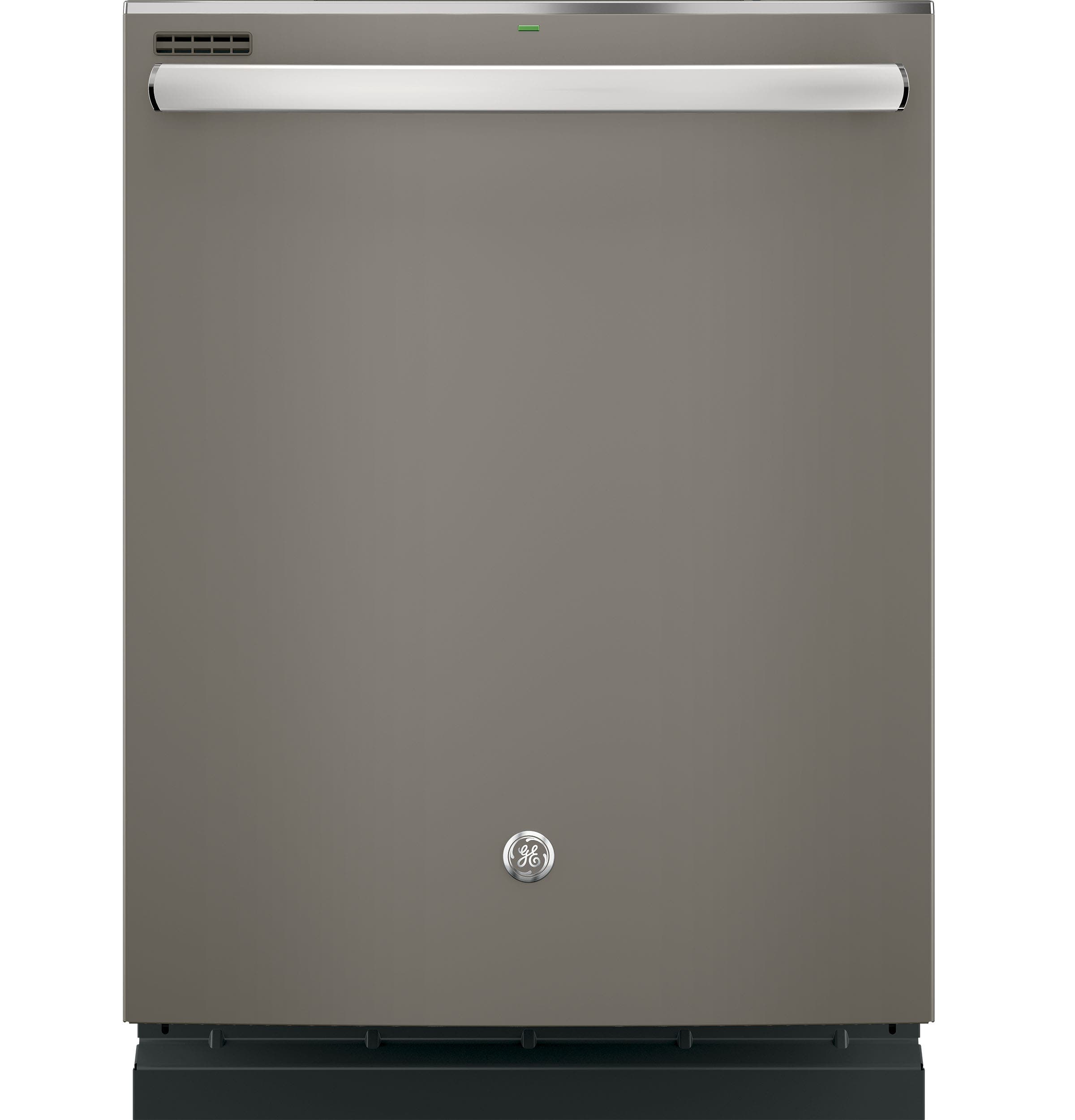 GE GDT635HMJES Slate