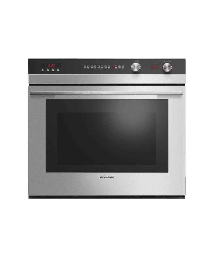 Fisher Paykel OB30STEPX3