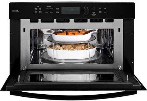 GE PSB9120X Stainless Steel