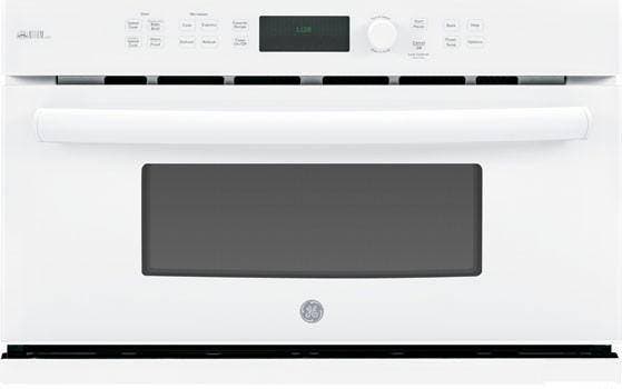 GE PSB9120X Stainless Steel