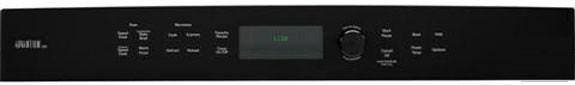 GE PSB9120X Stainless Steel