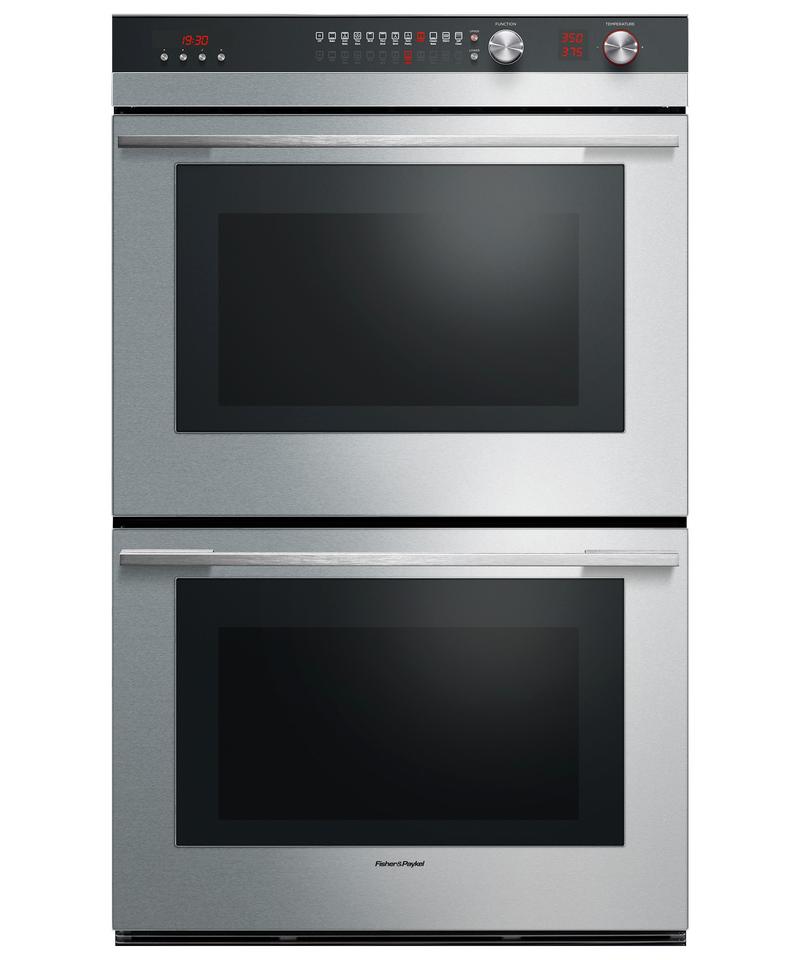 Fisher Paykel OB30DTEPX3