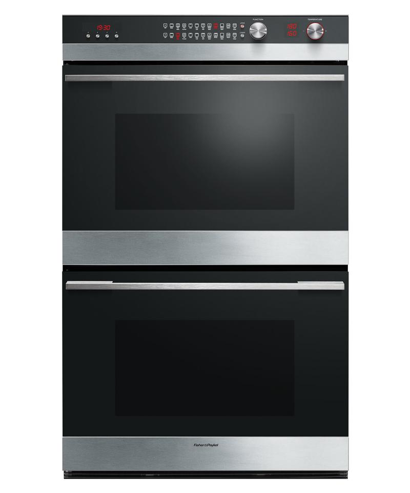Fisher Paykel OB30DDEPX3