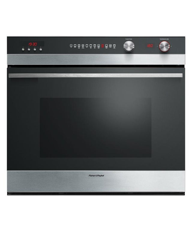 Fisher Paykel OB30SCEPX3