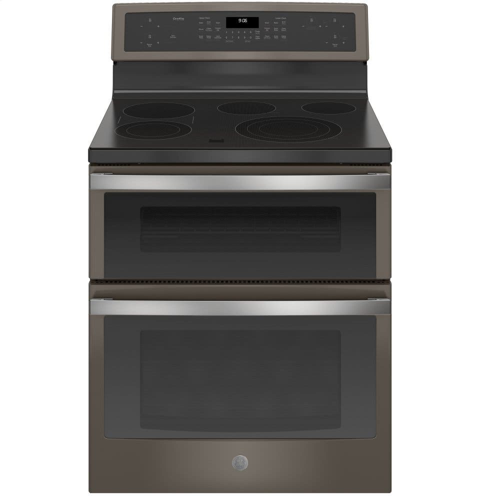 GE PB960EJES Slate