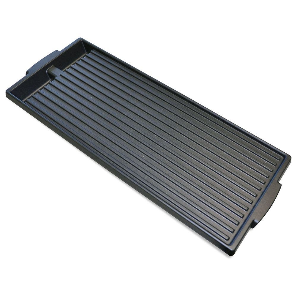 Whirlpool W10432545 Other