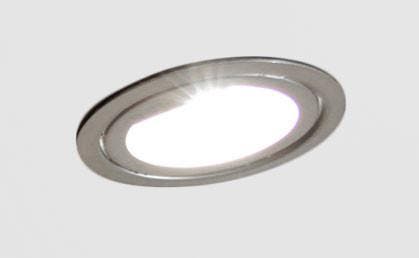 Elica EJL336PL 36" Juliette Island Hood