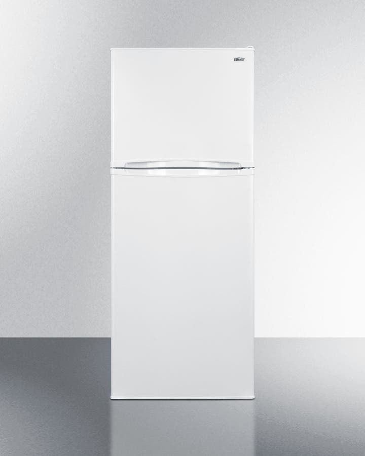 Summit FF1375W White