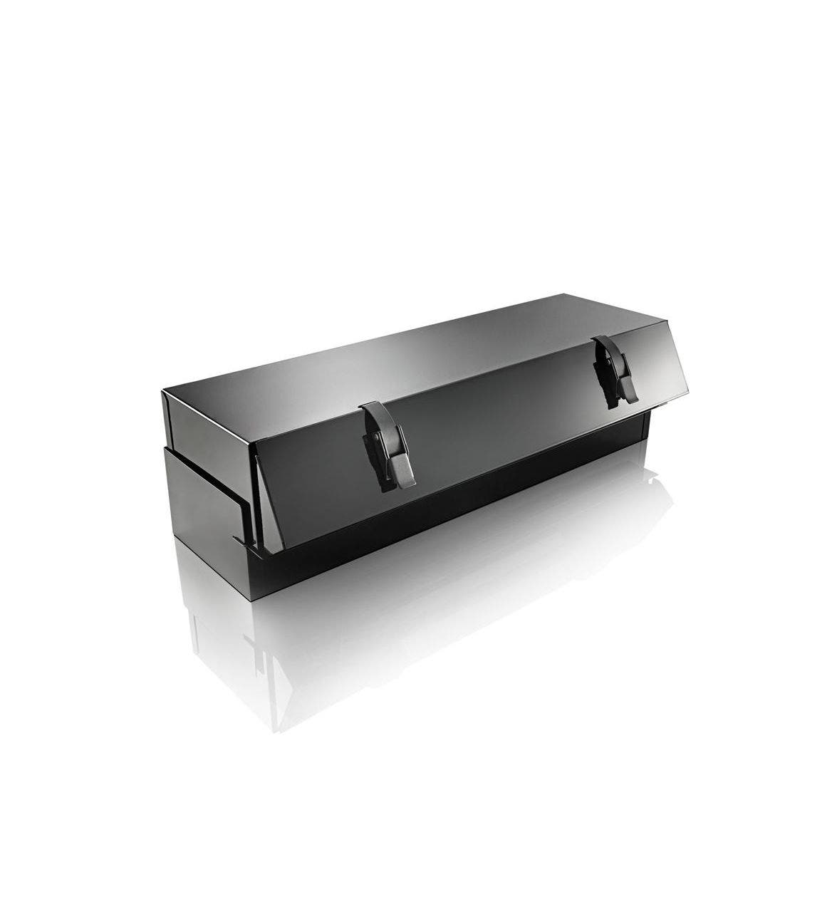 Whirlpool W10768190 Downdraft Duct-Free Kit