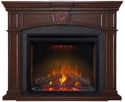 Napoleon NEFP330114M Harlow Fireplace Mantel