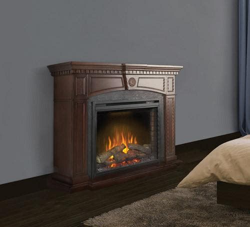 Napoleon NEFP330114M Harlow Fireplace Mantel