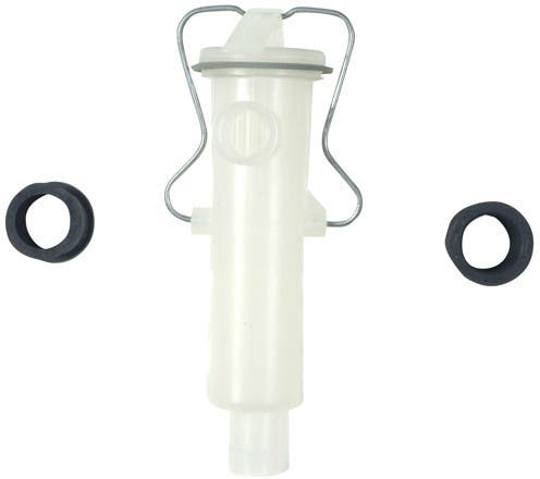 Whirlpool 367031 Washer Drain Protector