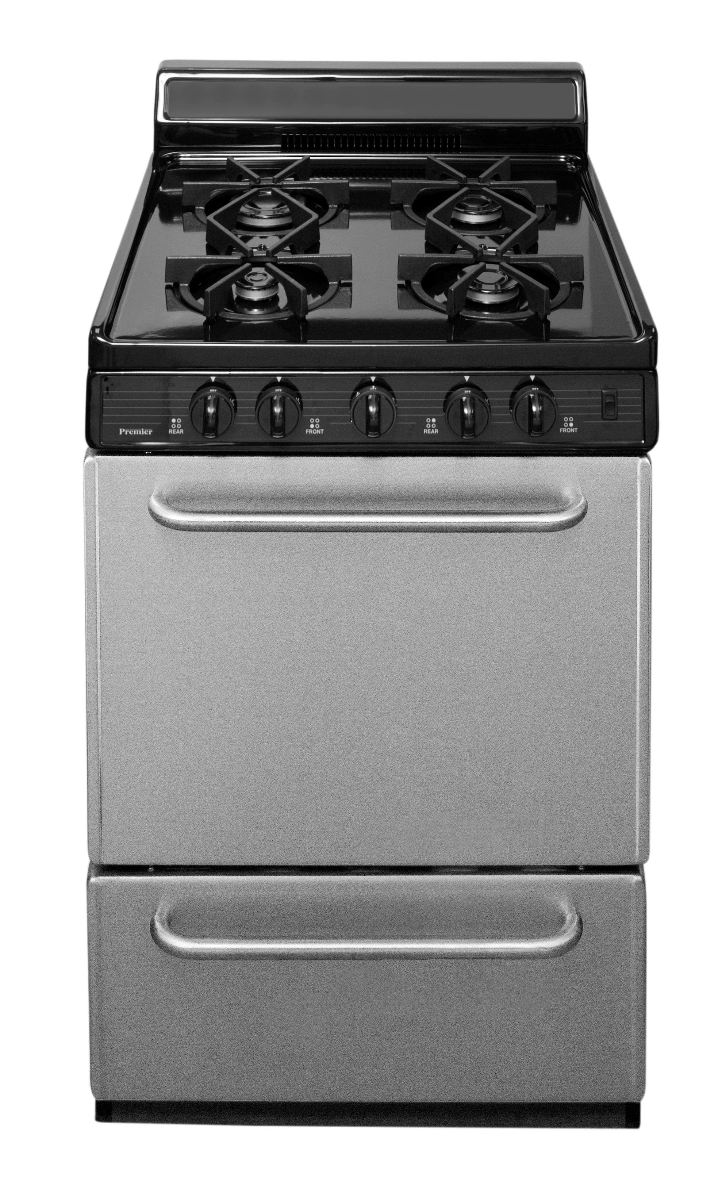 Premier SJK600BP