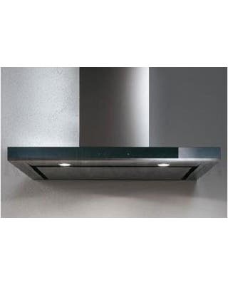 Elica EHR636SS Stainless Steel