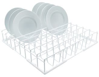Miele U506 Plate Basket