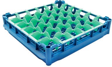 Miele U520 Basket