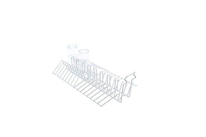 Miele E812 Glassware Insert