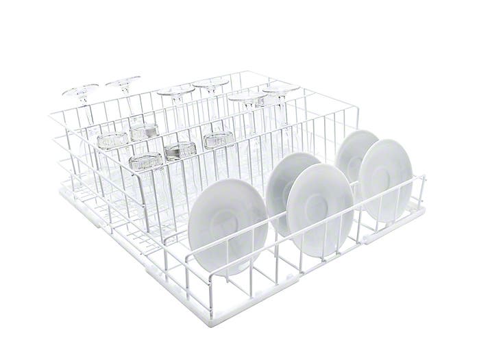 Miele U507 Bistro Basket