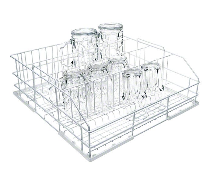 Miele U5241 Glassware Basket