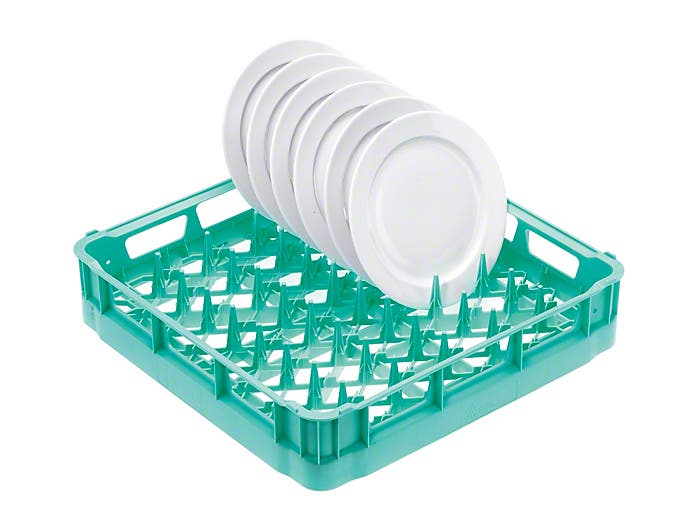 Miele U502 Plate Basket