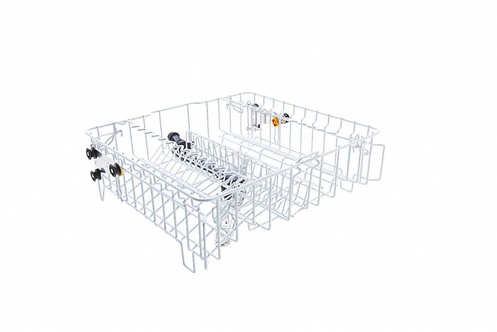Miele O892 Upper Basket