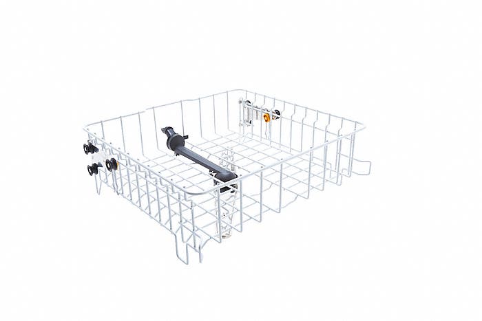 Miele O899 Upper Basket Carrier
