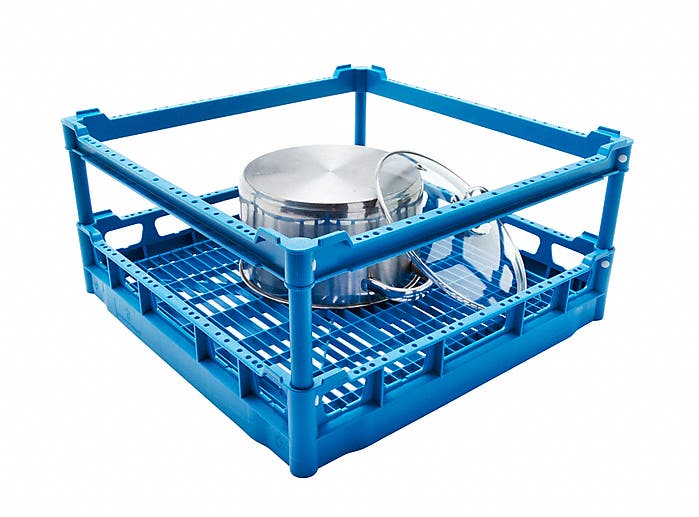 Miele U505 Multi-Purpose Basket