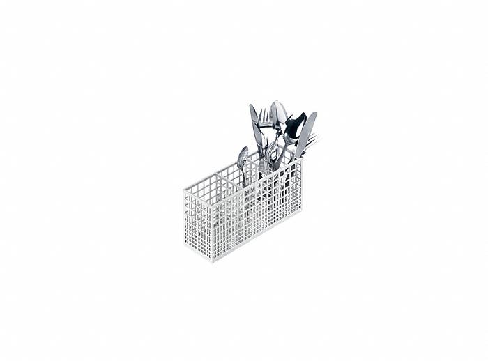 Miele E165 Short Cutlery Insert