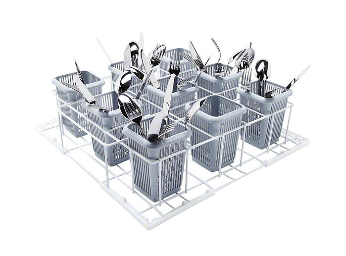 Miele U504 Cutlery Basket