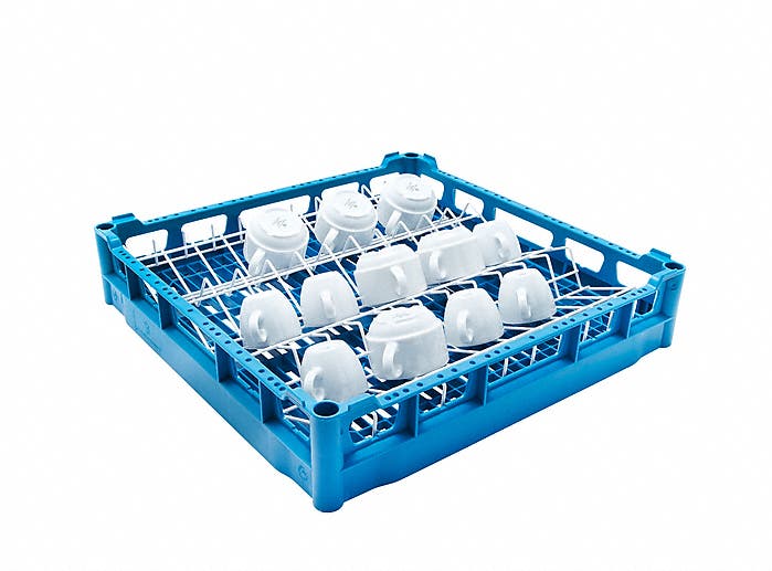 Miele U508 Cup Basket