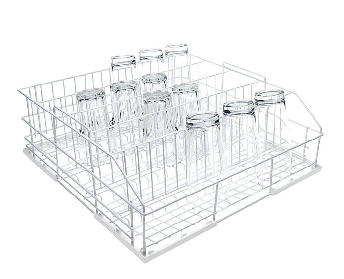 Miele U5251 Glassware Basket