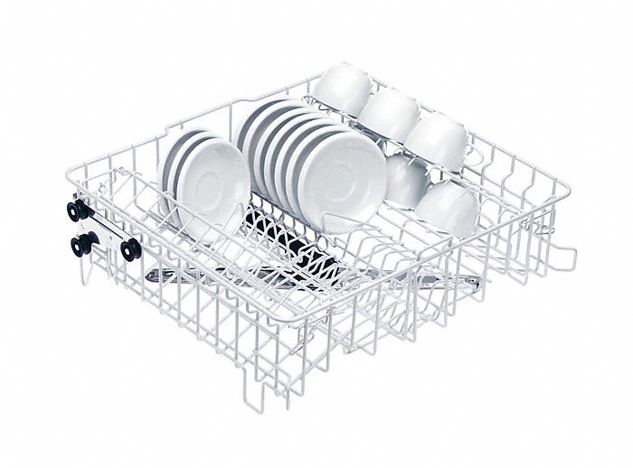 Miele O891 Upper Basket