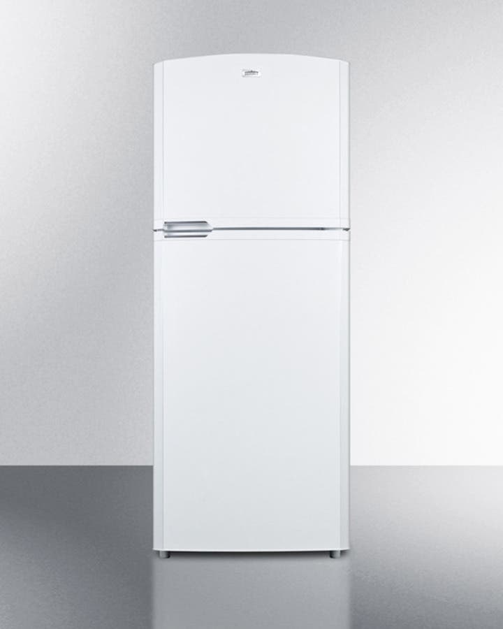 Summit FF1414W White