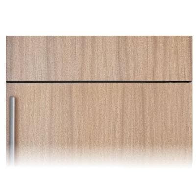 Sub Zero 7003531 Stainless Steel
