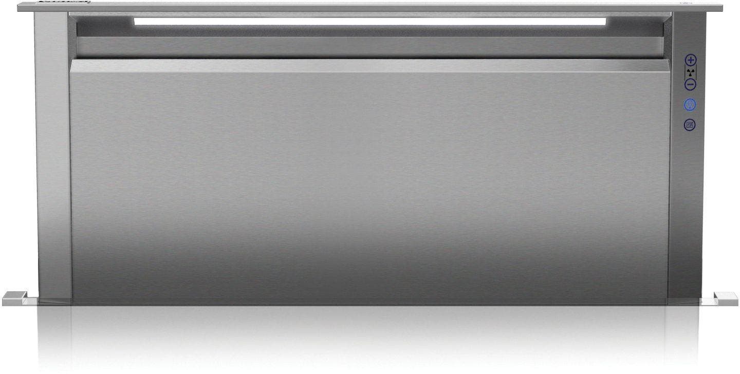 Viking VDD5450SS