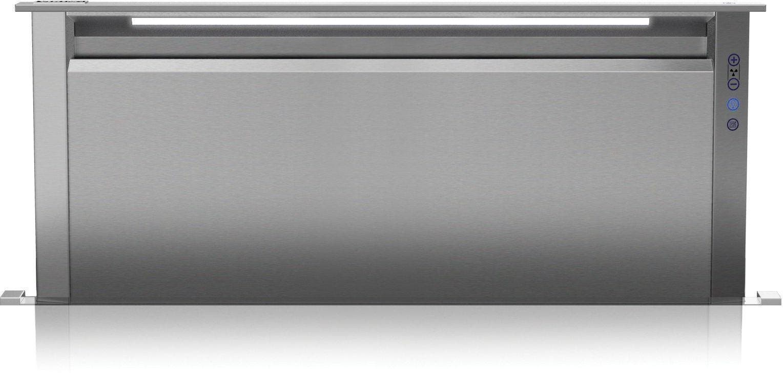 Viking VDD5480SS