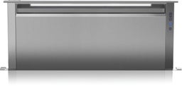Stainless Steel, 48 Inch 