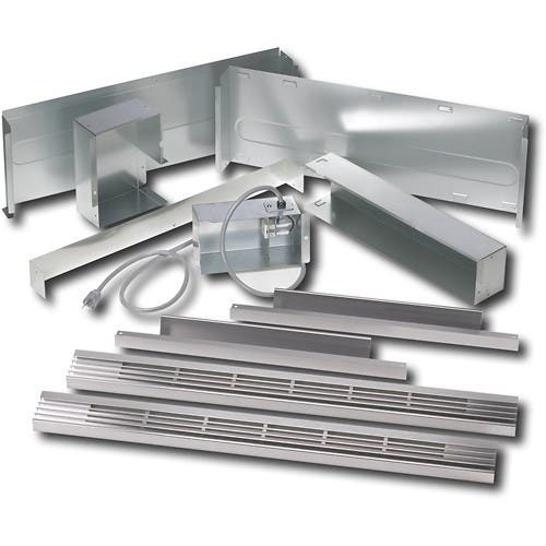 Sharp RK93S30M Stainless