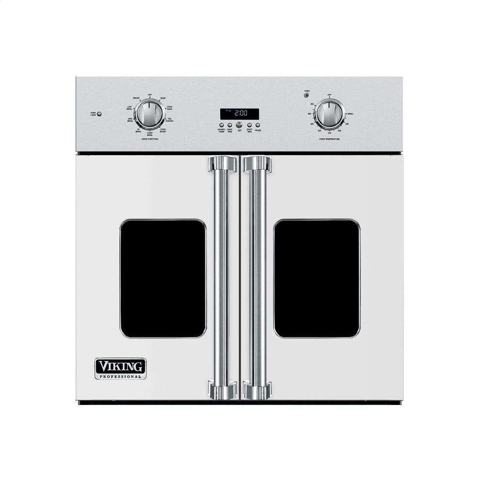 Viking VSOF730SS Stainless Steel