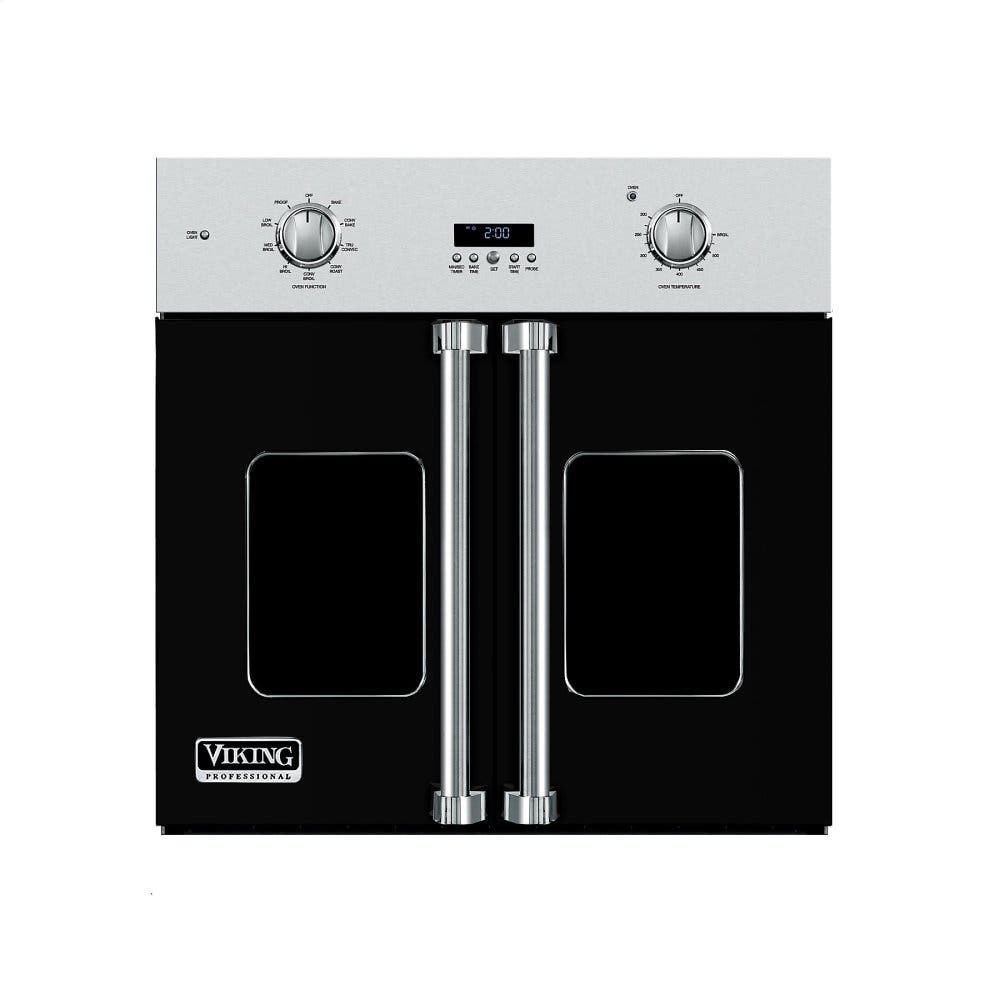 Viking VSOF730BK Black