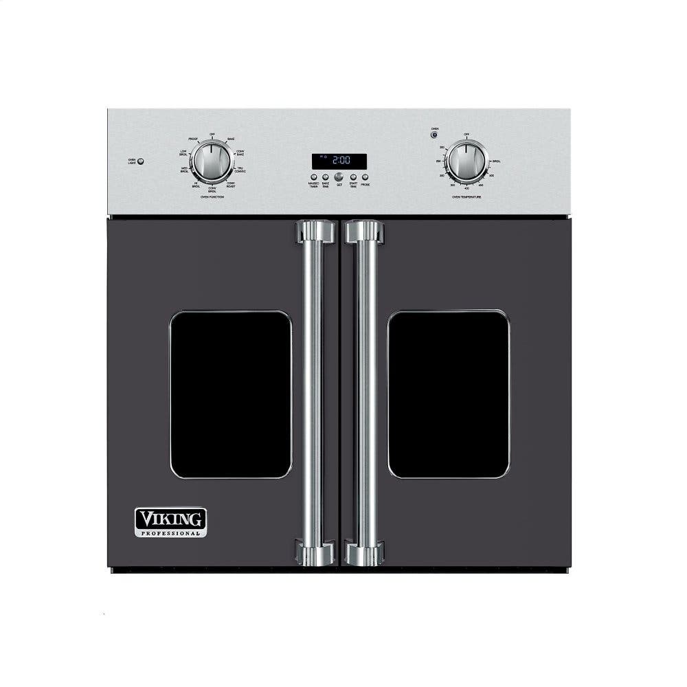 Viking VSOF730GG Graphite Gray